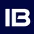 Inbentus logo